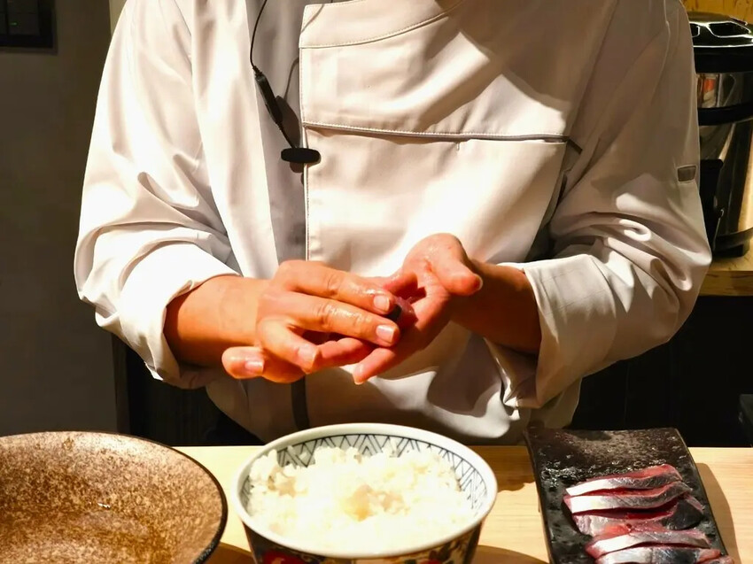 LINE_ALBUM_咖波_250325_48.jpg LINE_ALBUM_咖波_250325_48.jpg