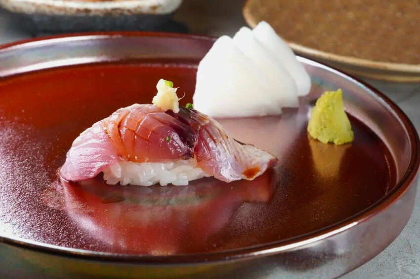 旼禾割烹料理| 旼禾割烹料理|