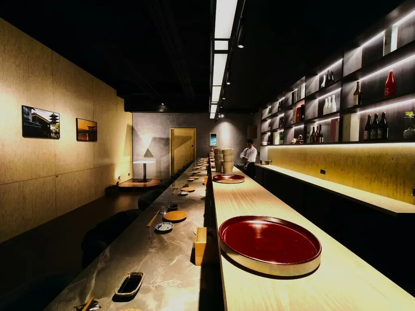 LINE_ALBUM_咖波_250325_4.jpg LINE_ALBUM_咖波_250325_4.jpg