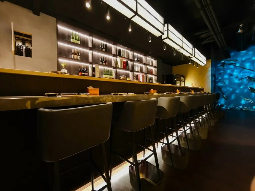 LINE_ALBUM_咖波_250325_3.jpg LINE_ALBUM_咖波_250325_3.jpg