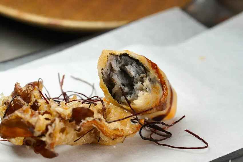 旼禾割烹料理| 旼禾割烹料理|