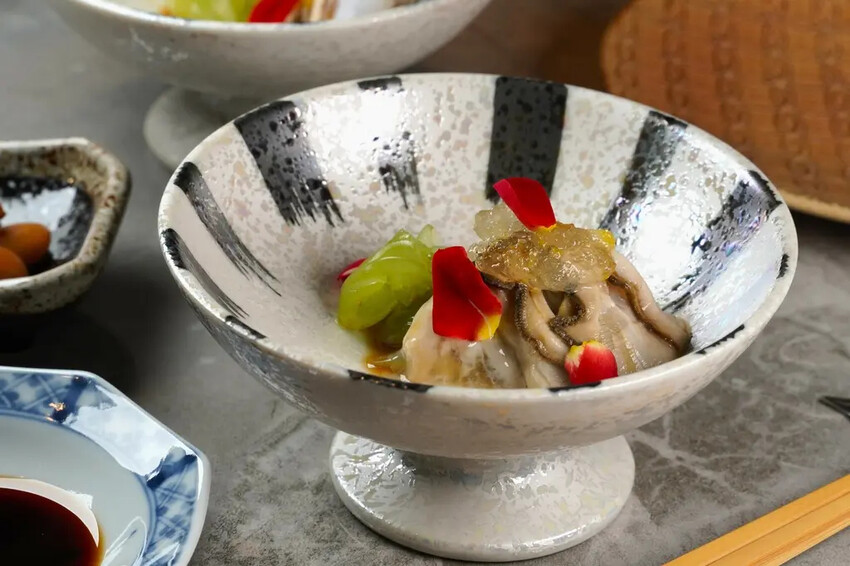 旼禾割烹料理| 旼禾割烹料理|