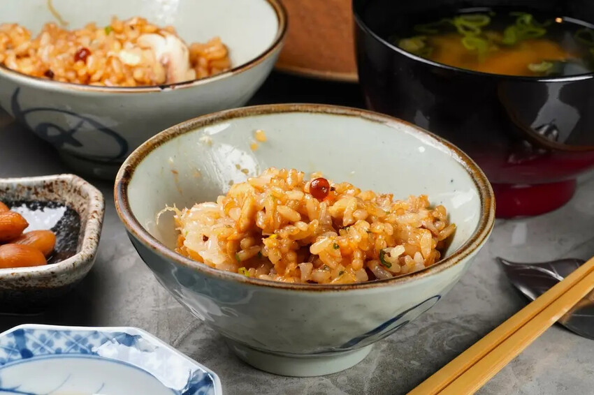 旼禾割烹料理| 旼禾割烹料理|