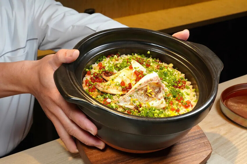 旼禾割烹料理| 旼禾割烹料理|