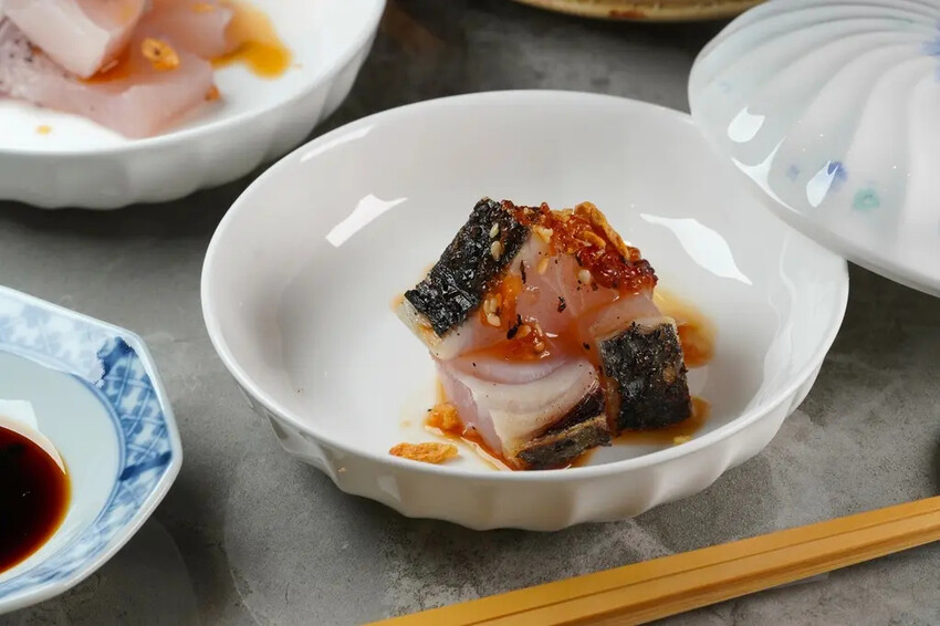 旼禾割烹料理| 旼禾割烹料理|