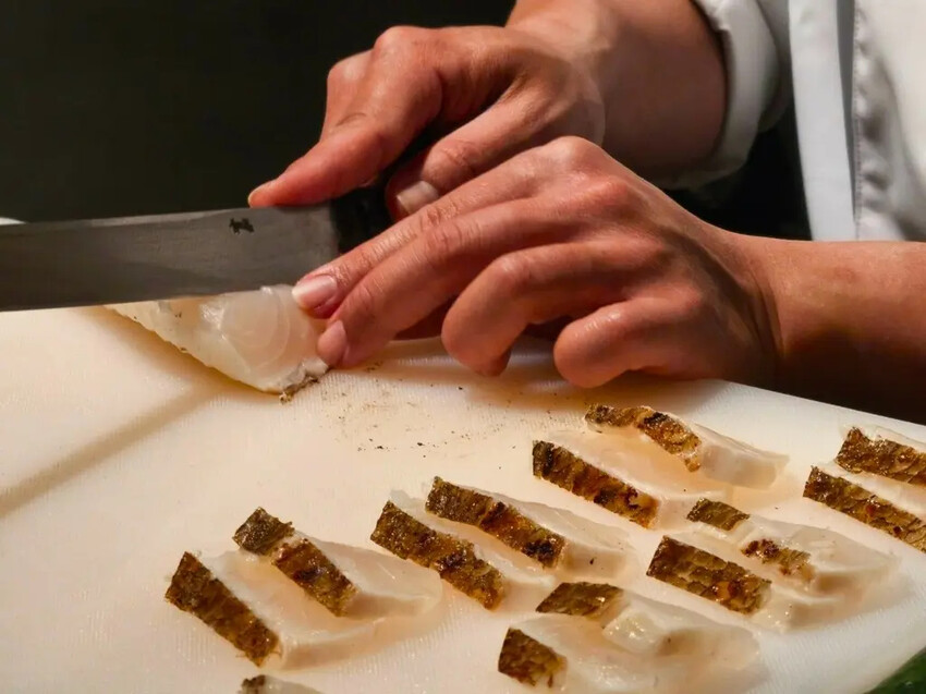 LINE_ALBUM_咖波_250325_19.jpg LINE_ALBUM_咖波_250325_19.jpg