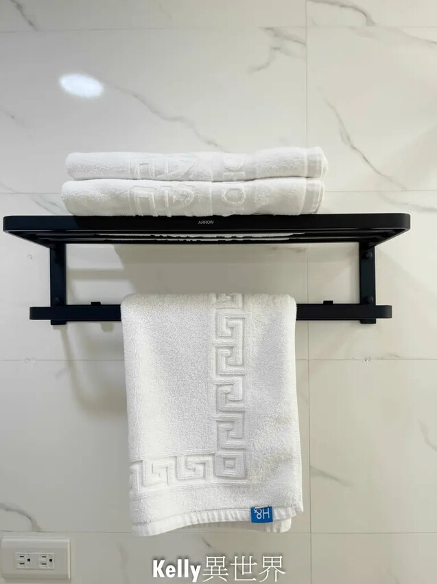 澎湖住宿新選擇!馬公澎湖民宿H&笑掌家全新翻修工業風,近市區超享受。