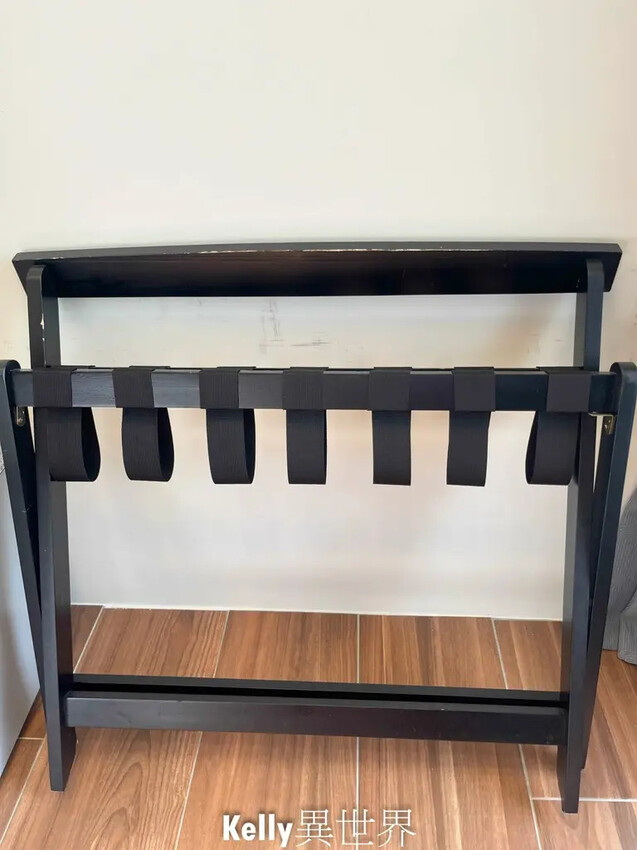 澎湖住宿新選擇!馬公澎湖民宿H&笑掌家全新翻修工業風,近市區超享受。