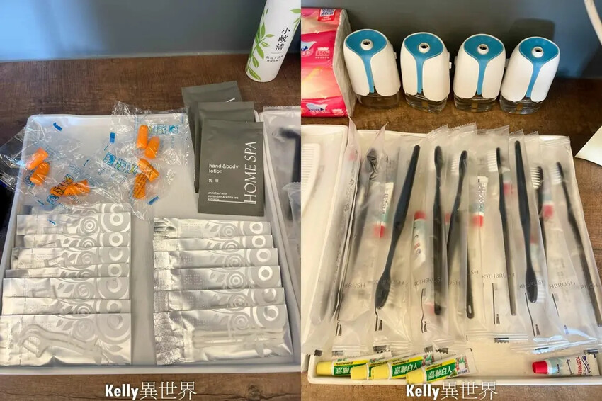 澎湖住宿新選擇!馬公澎湖民宿H&笑掌家全新翻修工業風,近市區超享受。