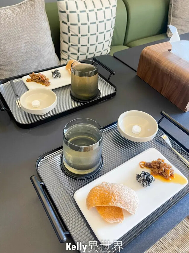 澎湖住宿新選擇!馬公澎湖民宿H&笑掌家全新翻修工業風,近市區超享受。