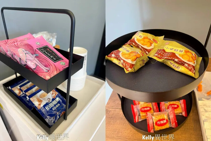 澎湖住宿新選擇!馬公澎湖民宿H&笑掌家全新翻修工業風,近市區超享受。