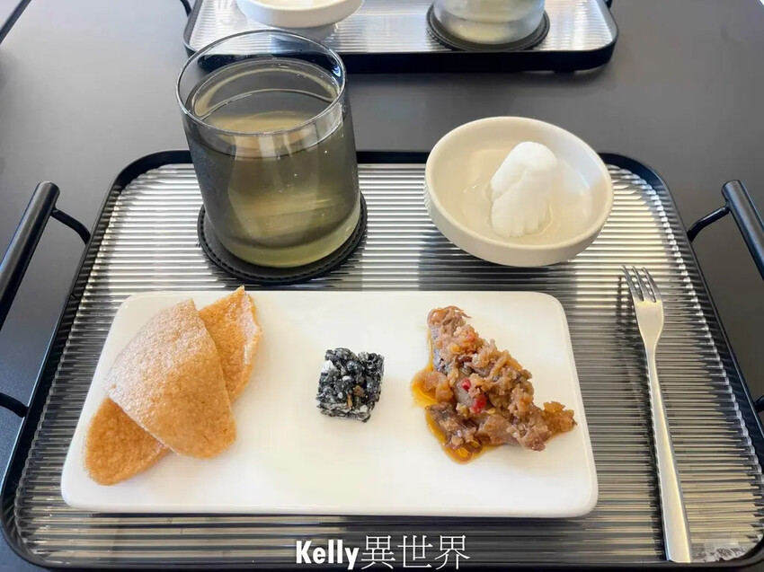 澎湖住宿新選擇!馬公澎湖民宿H&笑掌家全新翻修工業風,近市區超享受。