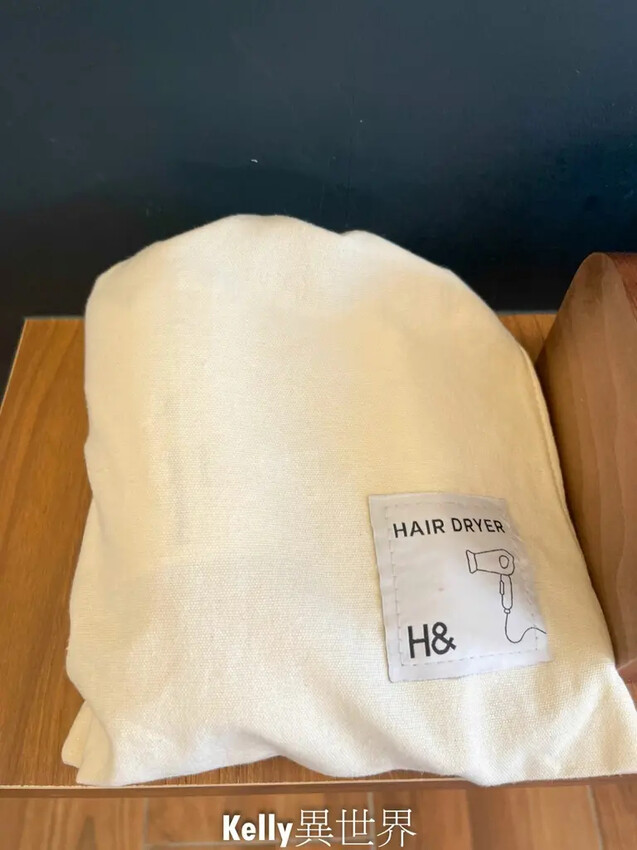 澎湖住宿新選擇!馬公澎湖民宿H&笑掌家全新翻修工業風,近市區超享受。