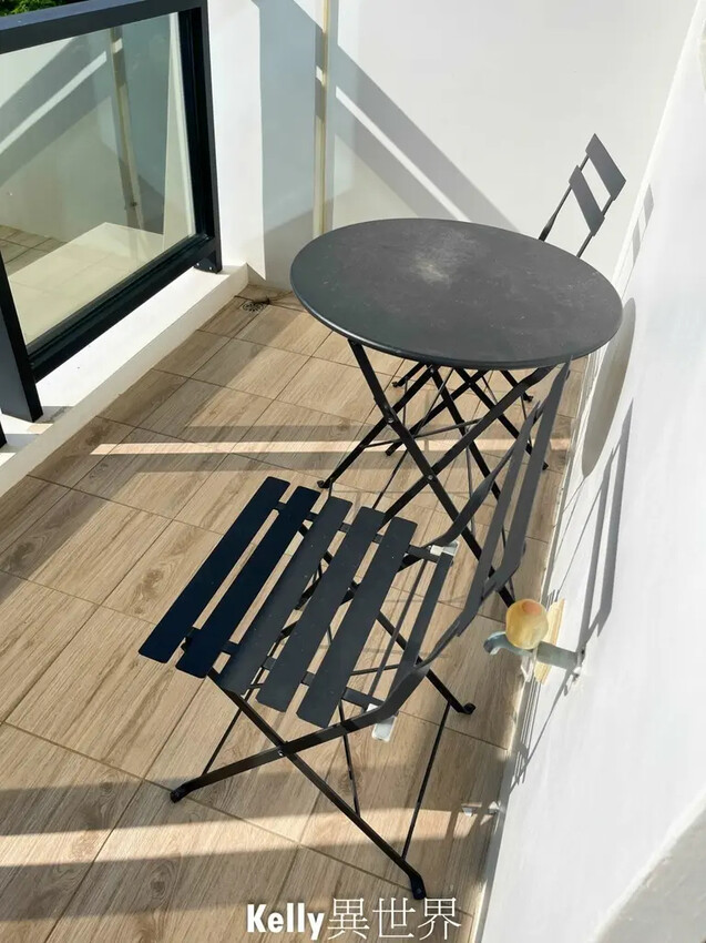 澎湖住宿新選擇!馬公澎湖民宿H&笑掌家全新翻修工業風,近市區超享受。