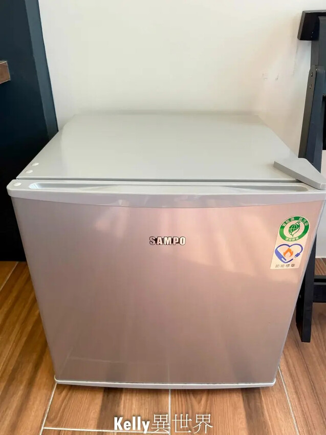 澎湖住宿新選擇!馬公澎湖民宿H&笑掌家全新翻修工業風,近市區超享受。