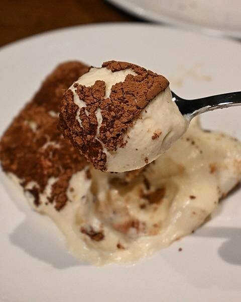 LINE_ALBUM_莎杜_250402_102