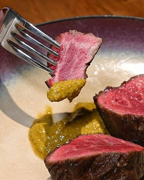 LINE_ALBUM_莎杜_250402_95