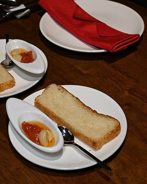 LINE_ALBUM_莎杜_250402_35