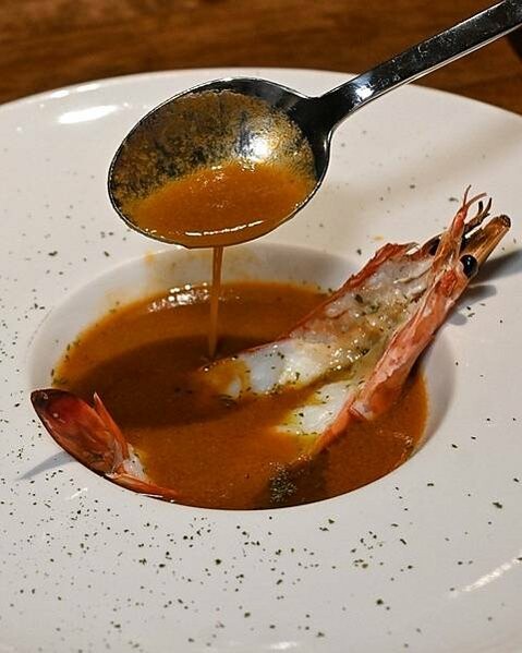 LINE_ALBUM_莎杜_250402_68