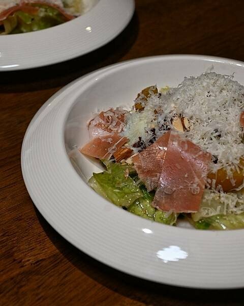 LINE_ALBUM_莎杜_250402_42