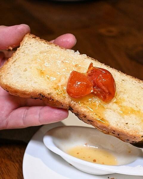 LINE_ALBUM_莎杜_250402_40