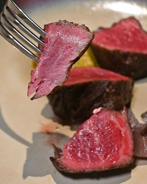 LINE_ALBUM_莎杜_250402_93