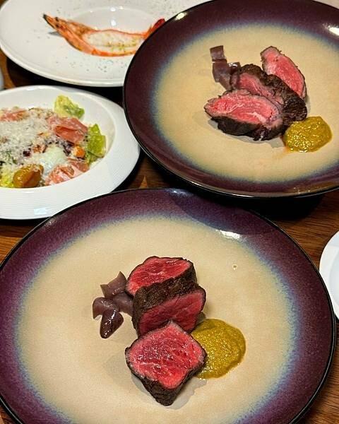 LINE_ALBUM_莎杜_250402_81