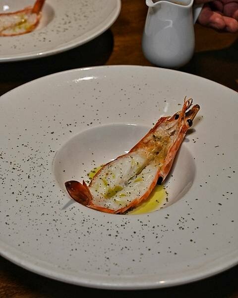 LINE_ALBUM_莎杜_250402_54