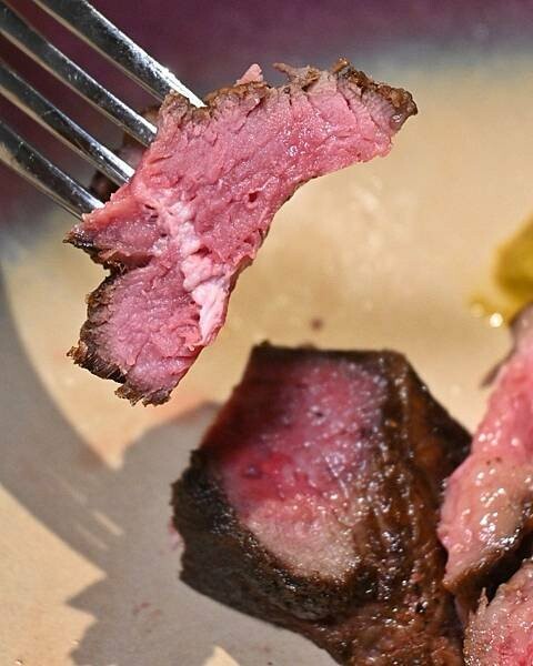 LINE_ALBUM_莎杜_250402_92