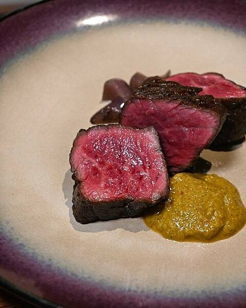 LINE_ALBUM_莎杜_250402_69