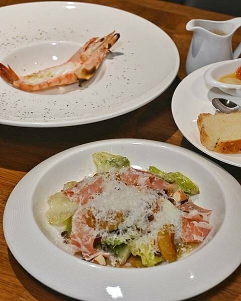 LINE_ALBUM_莎杜_250402_64