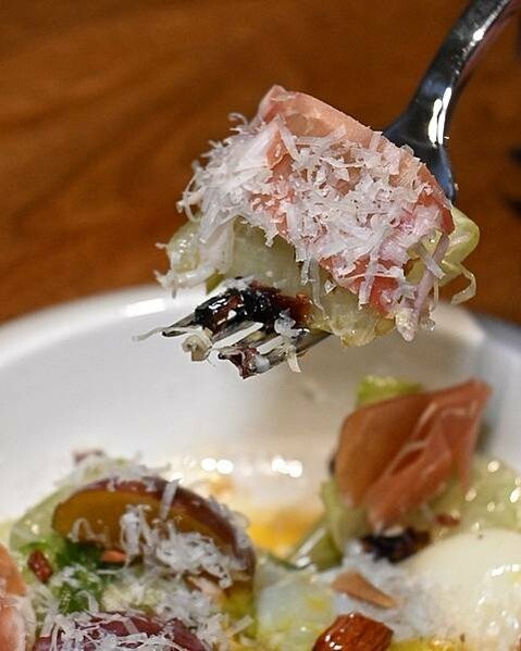 LINE_ALBUM_莎杜_250402_50