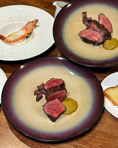 LINE_ALBUM_莎杜_250402_76