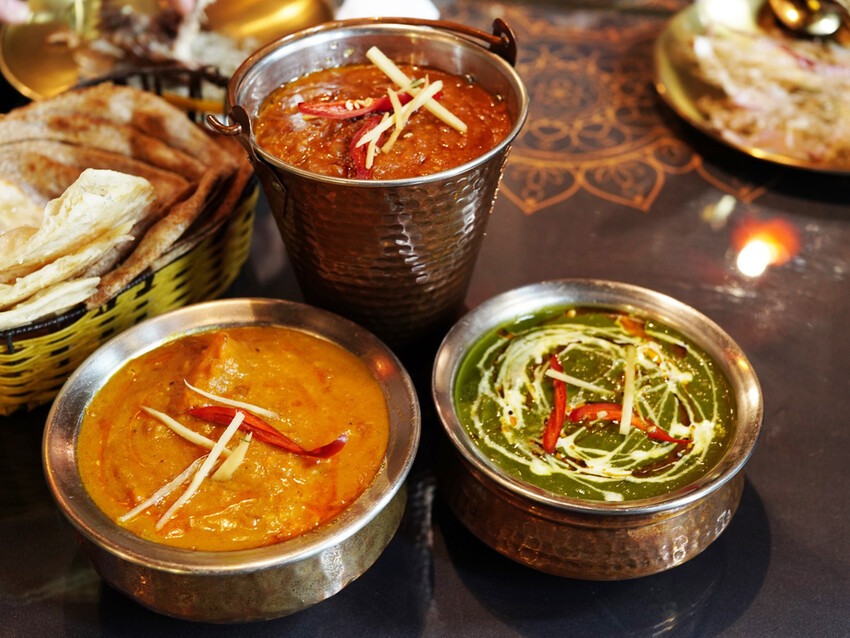 台南約會餐廳推薦│弗拉弗米印度餐廳│雙情侶約會送9折券│噴火 台南約會餐廳推薦│弗拉弗米印度餐廳│雙情侶約會送9折券│噴火