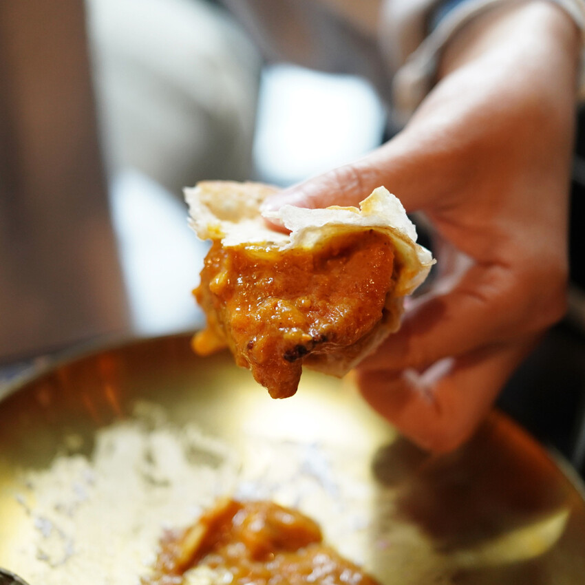 台南約會餐廳推薦│弗拉弗米印度餐廳│雙情侶約會送9折券│噴火 台南約會餐廳推薦│弗拉弗米印度餐廳│雙情侶約會送9折券│噴火