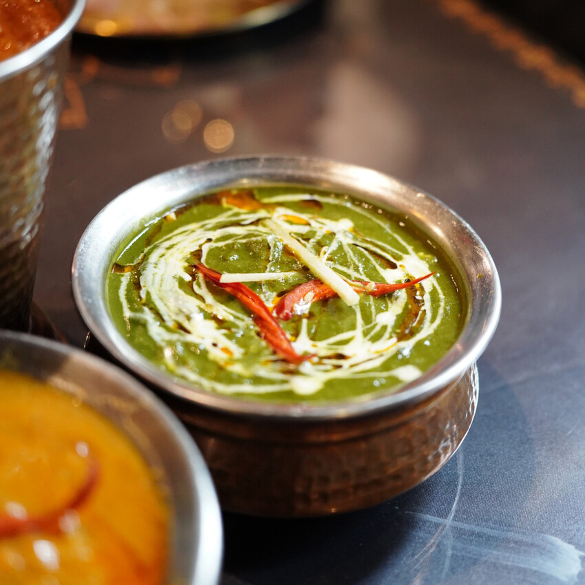 台南約會餐廳推薦│弗拉弗米印度餐廳│雙情侶約會送9折券│噴火 台南約會餐廳推薦│弗拉弗米印度餐廳│雙情侶約會送9折券│噴火