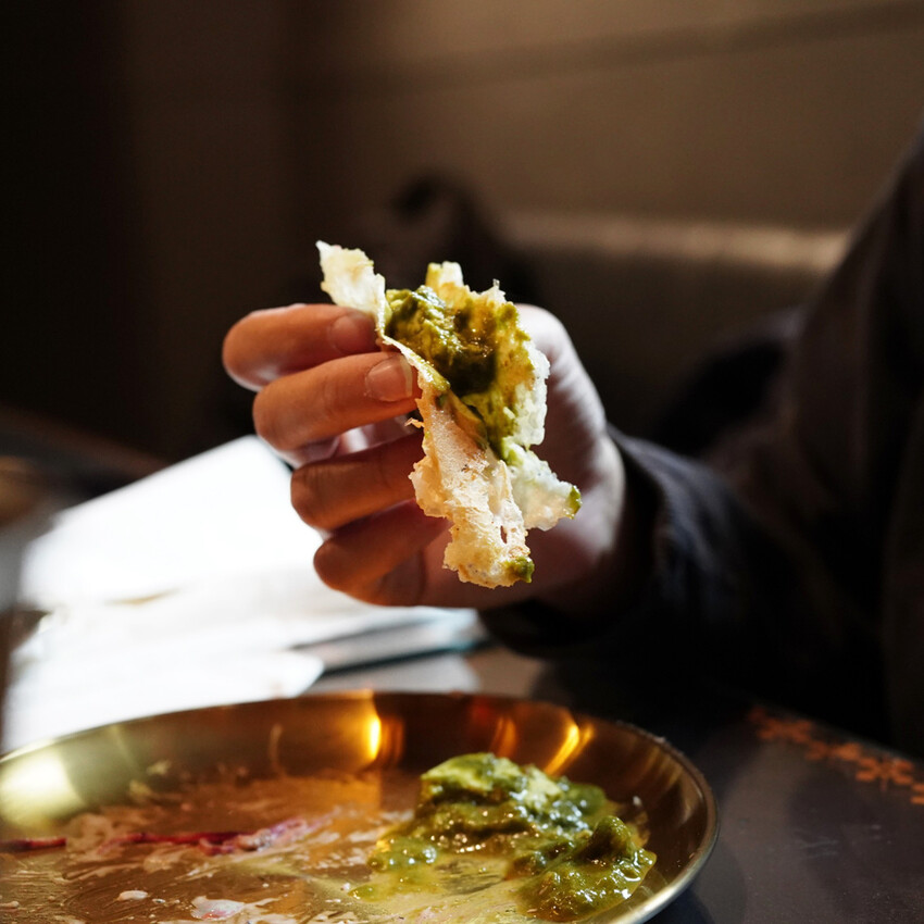 台南約會餐廳推薦│弗拉弗米印度餐廳│雙情侶約會送9折券│噴火 台南約會餐廳推薦│弗拉弗米印度餐廳│雙情侶約會送9折券│噴火