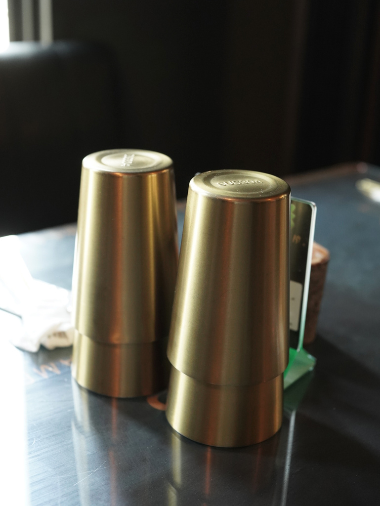 台南印度料理推薦│弗拉弗米印度餐廳│夏日限定-台灣芒果咖哩× 台南印度料理推薦│弗拉弗米印度餐廳│夏日限定-台灣芒果咖哩×