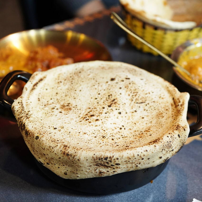 台南約會餐廳推薦│弗拉弗米印度餐廳│雙情侶約會送9折券│噴火 台南約會餐廳推薦│弗拉弗米印度餐廳│雙情侶約會送9折券│噴火