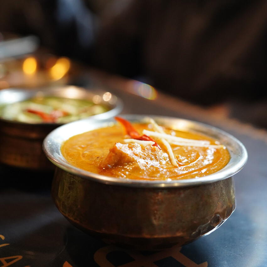 台南約會餐廳推薦│弗拉弗米印度餐廳│雙情侶約會送9折券│噴火 台南約會餐廳推薦│弗拉弗米印度餐廳│雙情侶約會送9折券│噴火