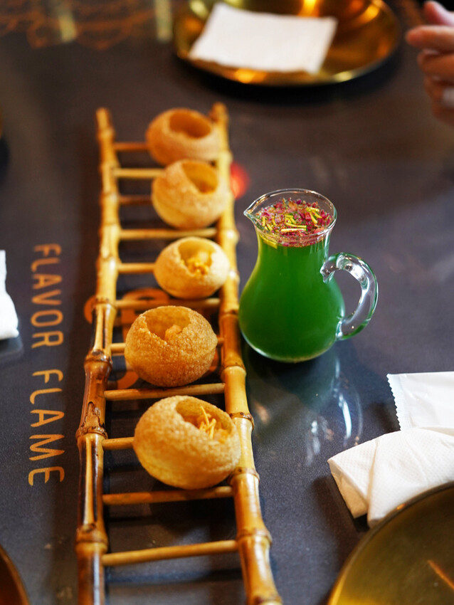 台南約會餐廳推薦│弗拉弗米印度餐廳│雙情侶約會送9折券│噴火 台南約會餐廳推薦│弗拉弗米印度餐廳│雙情侶約會送9折券│噴火