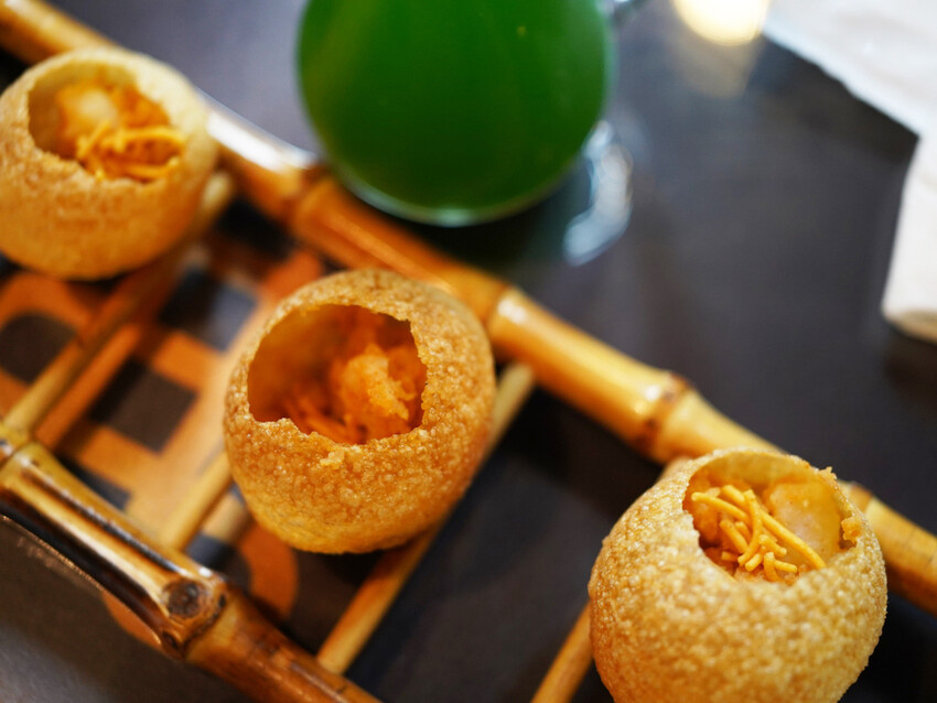 台南約會餐廳推薦│弗拉弗米印度餐廳│雙情侶約會送9折券│噴火 台南約會餐廳推薦│弗拉弗米印度餐廳│雙情侶約會送9折券│噴火