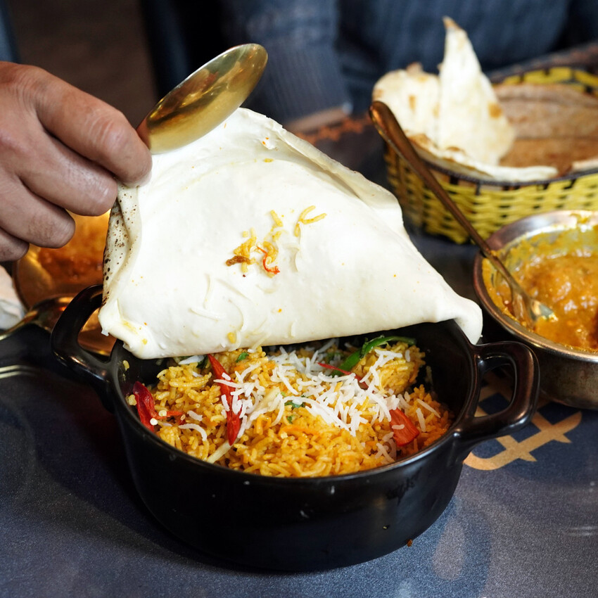 台南約會餐廳推薦│弗拉弗米印度餐廳│雙情侶約會送9折券│噴火 台南約會餐廳推薦│弗拉弗米印度餐廳│雙情侶約會送9折券│噴火