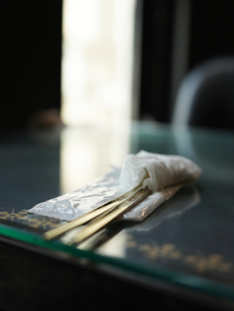 台南印度料理推薦│弗拉弗米印度餐廳│夏日限定-台灣芒果咖哩× 台南印度料理推薦│弗拉弗米印度餐廳│夏日限定-台灣芒果咖哩×