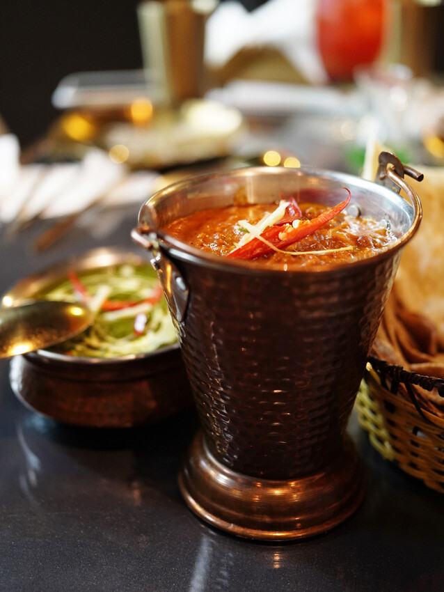 台南約會餐廳推薦│弗拉弗米印度餐廳│雙情侶約會送9折券│噴火 台南約會餐廳推薦│弗拉弗米印度餐廳│雙情侶約會送9折券│噴火