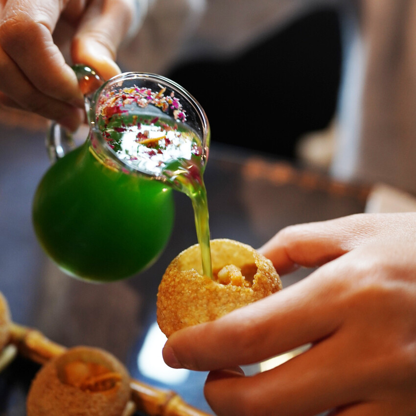 台南約會餐廳推薦│弗拉弗米印度餐廳│雙情侶約會送9折券│噴火 台南約會餐廳推薦│弗拉弗米印度餐廳│雙情侶約會送9折券│噴火