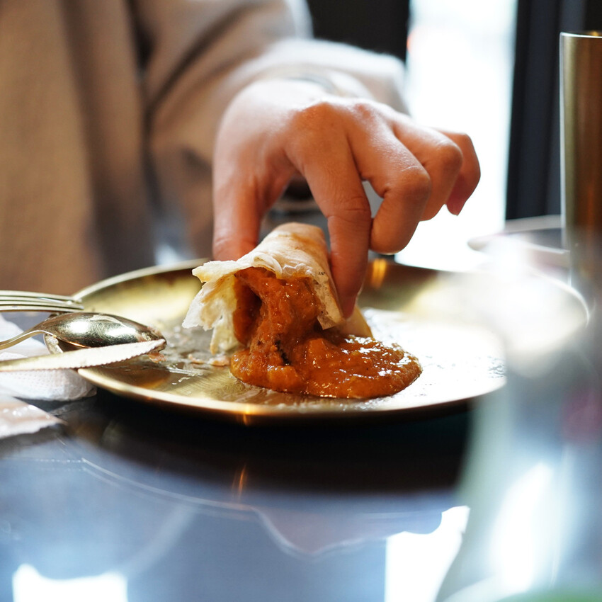 台南約會餐廳推薦│弗拉弗米印度餐廳│雙情侶約會送9折券│噴火 台南約會餐廳推薦│弗拉弗米印度餐廳│雙情侶約會送9折券│噴火