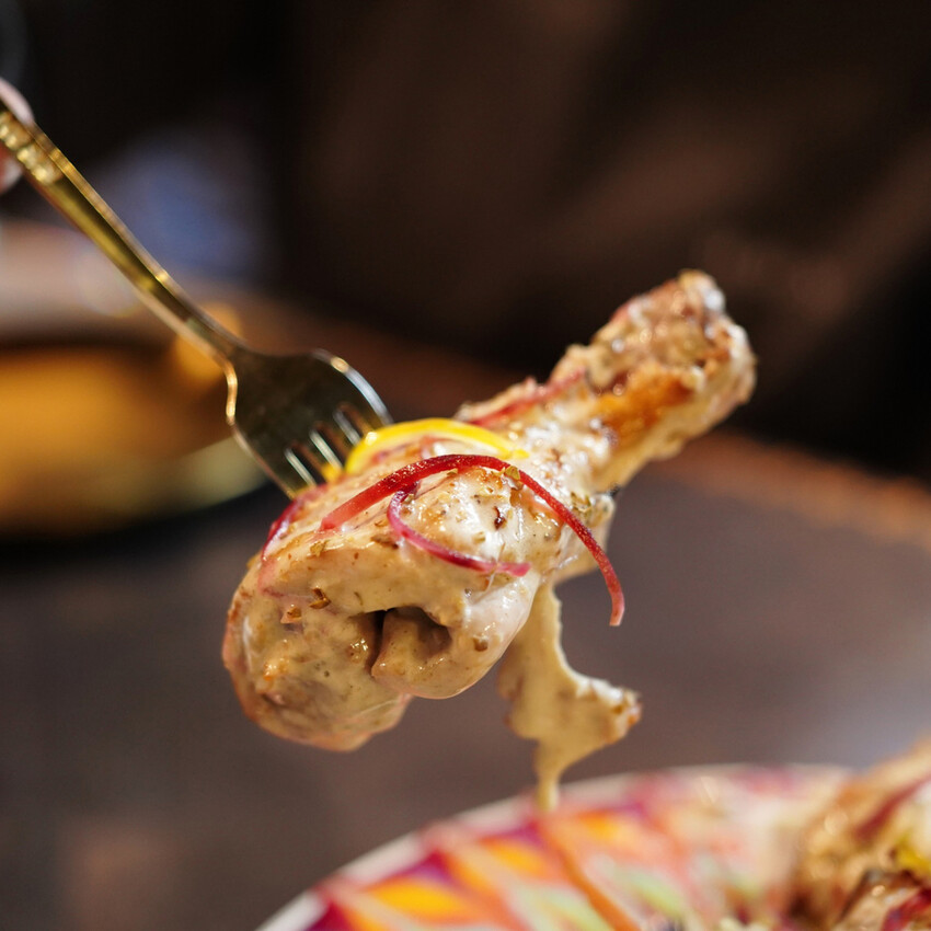 台南約會餐廳推薦│弗拉弗米印度餐廳│雙情侶約會送9折券│噴火 台南約會餐廳推薦│弗拉弗米印度餐廳│雙情侶約會送9折券│噴火