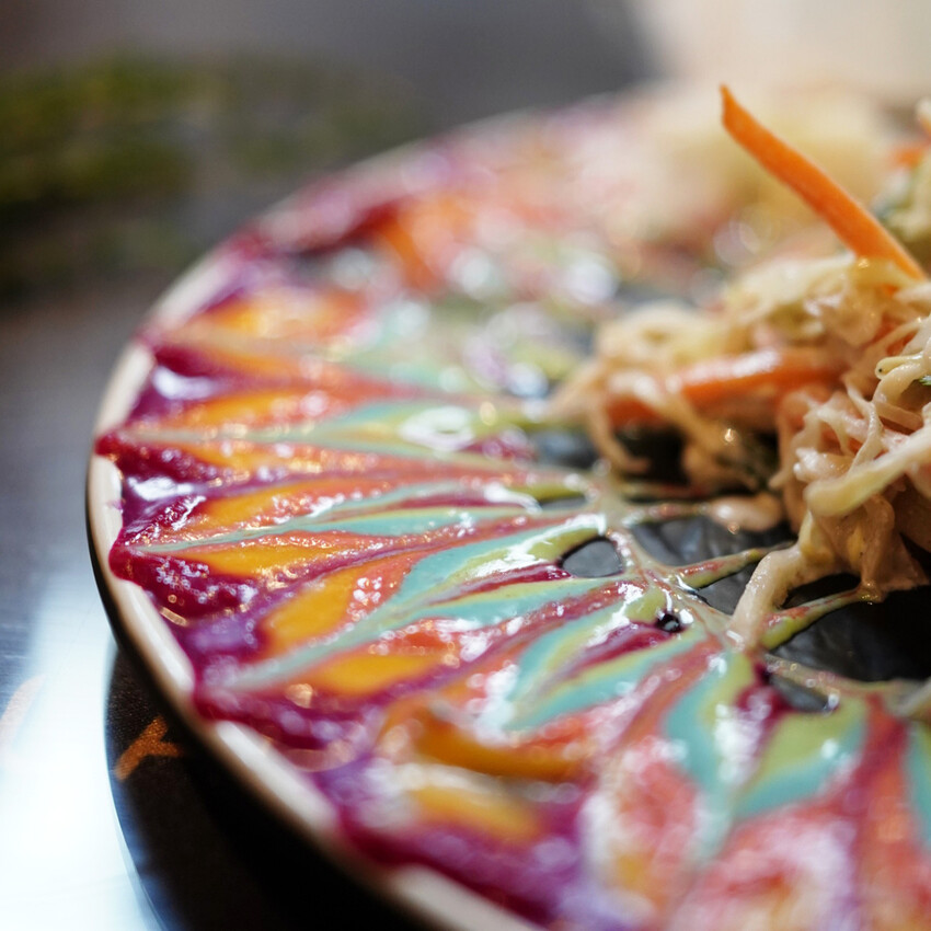 台南約會餐廳推薦│弗拉弗米印度餐廳│雙情侶約會送9折券│噴火 台南約會餐廳推薦│弗拉弗米印度餐廳│雙情侶約會送9折券│噴火