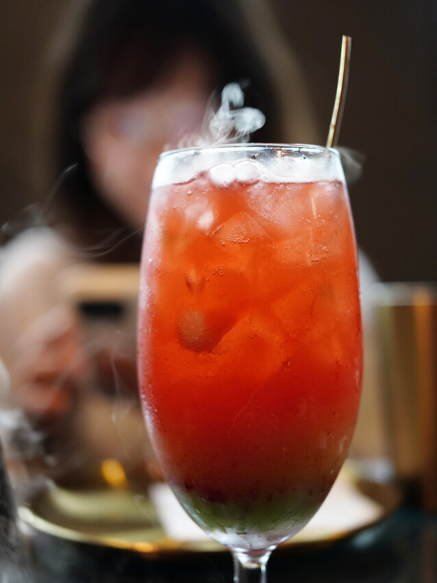 台南約會餐廳推薦│弗拉弗米印度餐廳│雙情侶約會送9折券│噴火 台南約會餐廳推薦│弗拉弗米印度餐廳│雙情侶約會送9折券│噴火